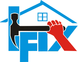 iFixng.com