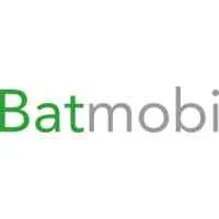 Batmobi