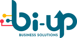 Bi-Up