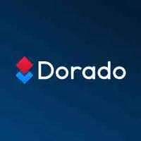 Dorado.tech