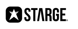STARGE