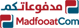 MadfooatCom