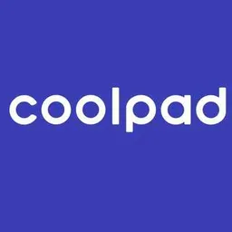 Coolpad