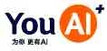 YouAI