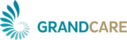 GrandCare Health Services