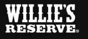 Willie's Reserve