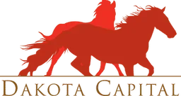 Dakota Capital Partners