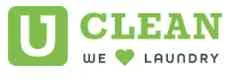 UClean