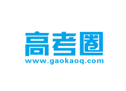 Gaokaoq
