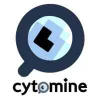 Cytomine