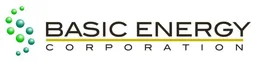 Basic Energy Corp., VC Fund
