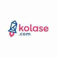 Kolase