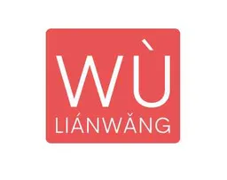 Wuliangwang