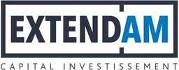Extendam, VC Fund