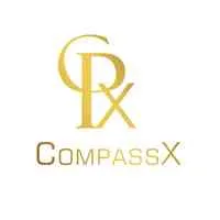 CompassX