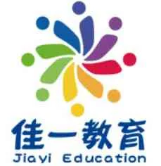 Jiayi Education Technology
