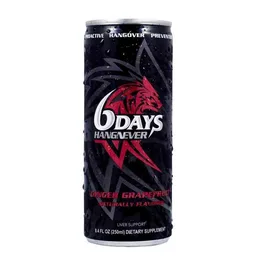 6 Days Productions