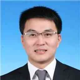 Sheng Chang Long, Angel Investor