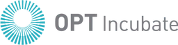 OPT Incubate