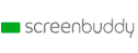 ScreenBuddy
