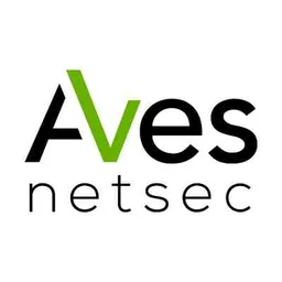 Aves Netsec