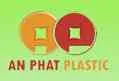 An Phat Holdings