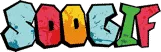 SOOGIF
