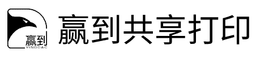 YINGDAO