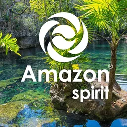 Amazon Spirit