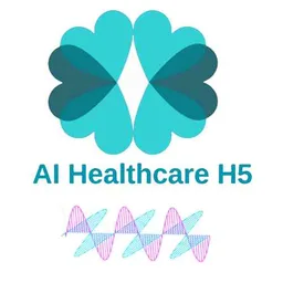 Hifcare Inc.