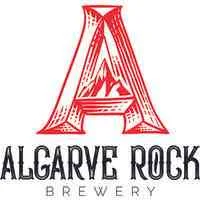 Algarve Rock Brewery