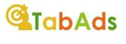 TabAds