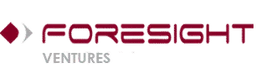 Foresight Ventures Kenya, VC Fund