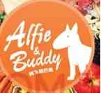 Alfie&Buddy