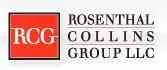 Rosenthal Collins Group