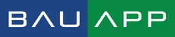 BauApp