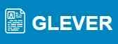 Glever.com