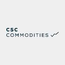 CSC Commodities