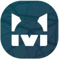 Moveco