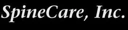SpineCare, Inc.