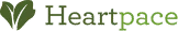 Heartpace