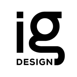 IGdesign