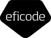 Eficode