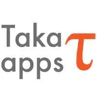 Taka Apps
