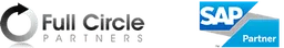 Full Circle Partners