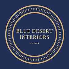 Blue Desert Interiors LLC.