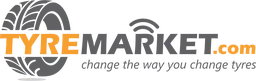 Tyremarket.com