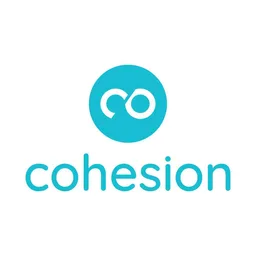 Cohesion