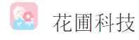 Huafer