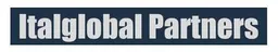 ItalGlobal Partners